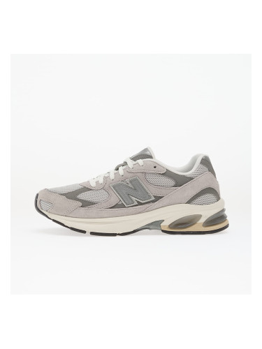 Сникърси New Balance 2010 Raincloud/ Harbor Grey/ White EUR 44