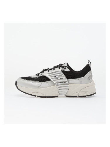 Сникърси Jordan Trunner Photon Dust/ White-Black-Sail EUR 44