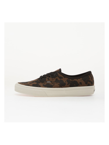 Сникърси Vans Authentic Animalier Cow Print EUR 40.5