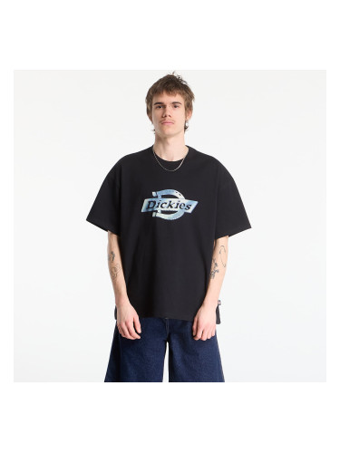 Тениска Dickies Rarden Ss Tee Black L