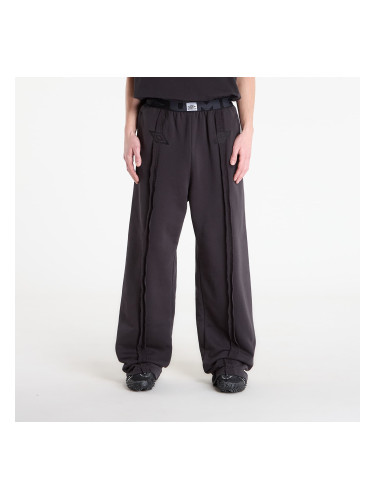 Суитшърт Umbro by SlamJam Bench Sweat Pants Strong Wash Black L
