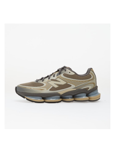 Сникърси New Balance 2000 Beige EUR 44