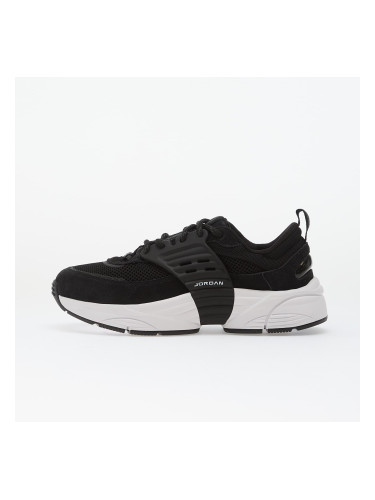 Обувки Jordan Trunner O/S Black/ White 6.5