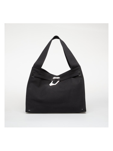 Чанта HELIOT EMIL Shagya Bag Black Universal