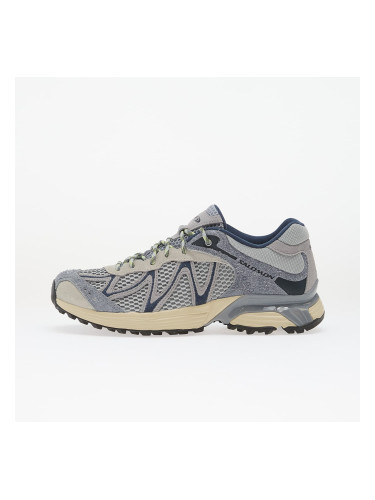 Сникърси Salomon XT-Whisper Embroidery Prlblu/ Tradew EUR 44