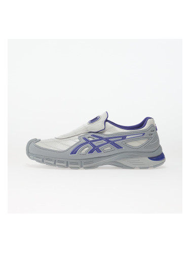 Сникърси Asics Gel-SD Arzachotto x OTTO958 - White/ Blue Violet EUR 44