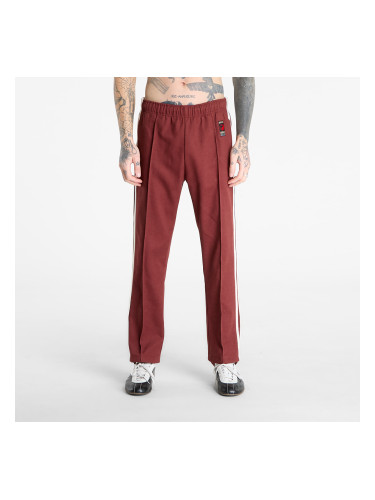 Потници adidas Clot Track Pant By Edison Chen Fox Brown L