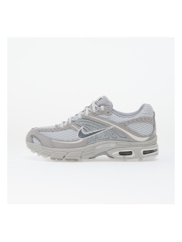 Сникърси Nike W Air Max Moto 2K Se Pure Platinum/ Wolf Grey-White EUR 36