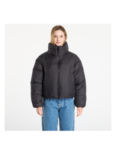 Яке Carhartt WIP W' Demi Jacket Black S