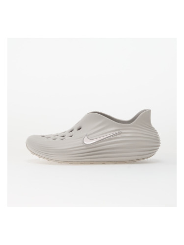 Сникърси Nike Reactx Rejuven8 Vast Grey/ Vast Grey EUR 42