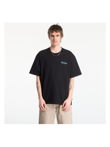 Тениска Dickies Fairlawn Ss Tee Black S