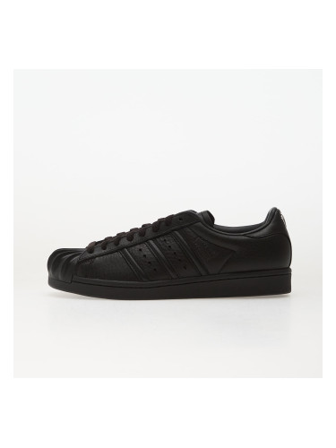 Сникърси adidas x Thug Club Superstar Vintage Core Black/ Core Black/ Core Black EUR 40