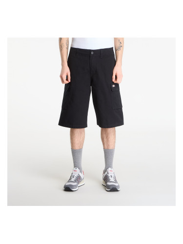 Къси панталони Dickies Eagle Bend Short Black W30
