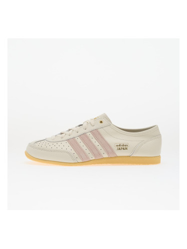 Сникърси adidas Japan Decon W Off White/ Blush Pink/ Orange Tint EUR 36