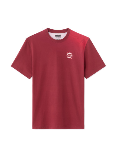 Тениска Celio Naruto Shippuden - мъжка