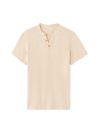 Мъжка тениска Celio Cegeti