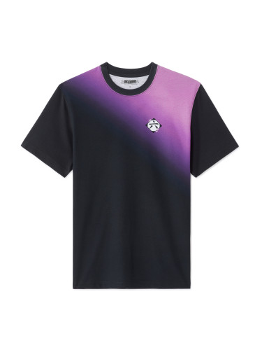 Мъжка тениска Celio Bleach