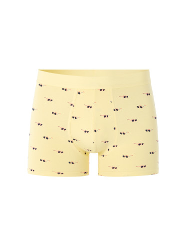 Мъжки боксерки Celio Nibosun