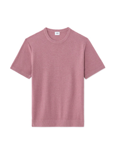 Мъжка тениска Celio Nepicti