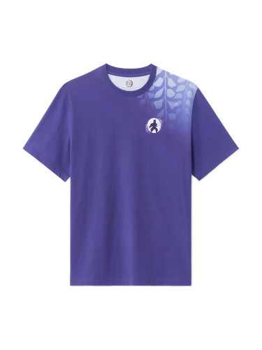 Мъжка тениска Celio Demon Slayer