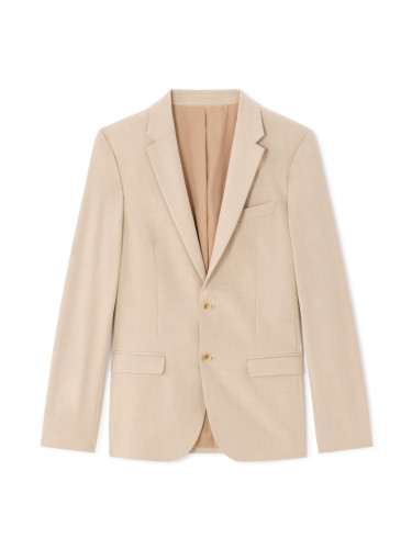 Слим блейзър Celio Muamaury