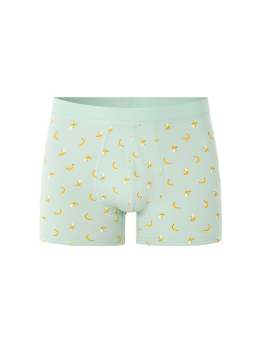 Боксерки Celio Nibobanana - сини