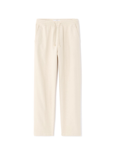 Мъжки панталони Celio Nojack7