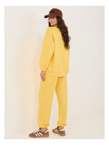 Set-RV-KMPL-A1279.85-yellow