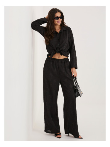 Дамски летен комплект RUE PARIS