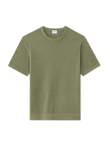 Мъжка тениска Celio Nepicti