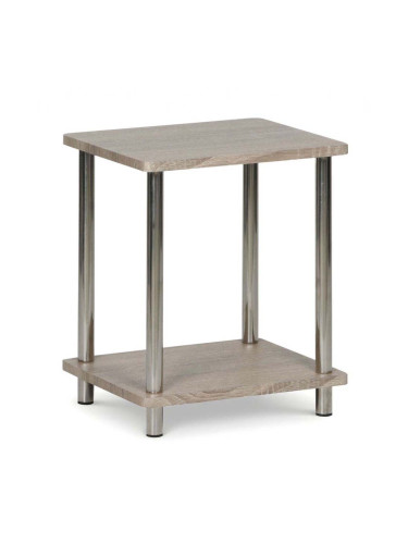 ПОМОЩНА МАСА АКСИС 34/29.5/41h