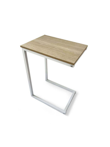 ПОМОЩНА МАСА НЕО САЙД 2 40/30/60h В СВЕТЛО ДЪРВЕСНО