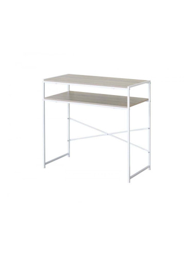 ПОМОЩНА МАСА ЮНИТ УЪРК 77/40/75h