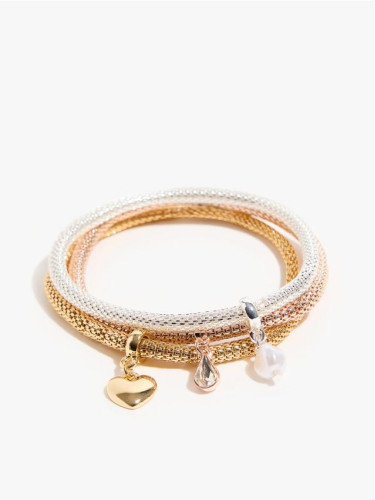 Mohito - Гривни - цветен