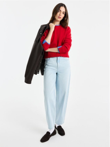 Mohito - Мъжки дънки - син