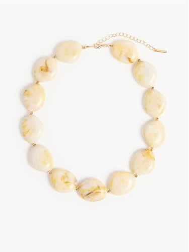 Mohito - Гердан - цветен