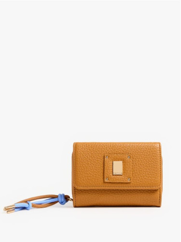 Mohito - Портфейл - кафяво