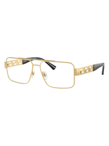 VERSACE VE1308 - 1002