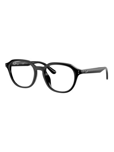 RAY-BAN RX7259D - 2000