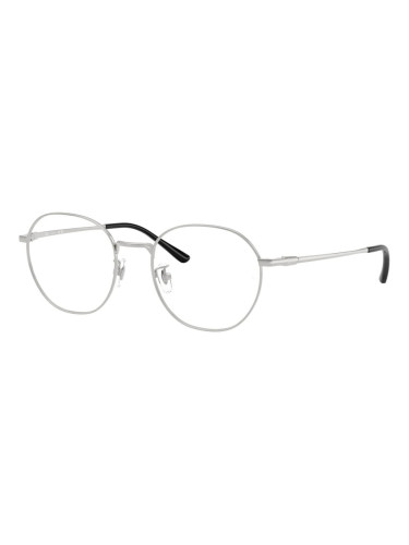 RAY-BAN RX8778D - 1002