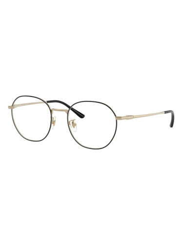 RAY-BAN RX8778D - 1250