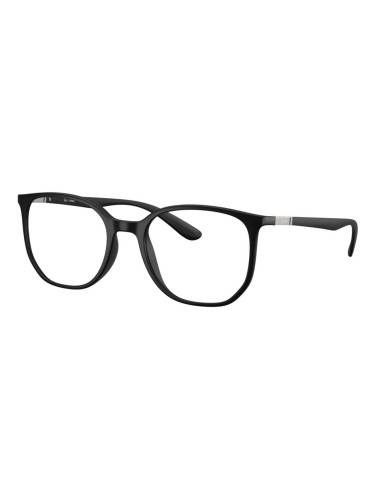 RAY-BAN RX7397 - 5204