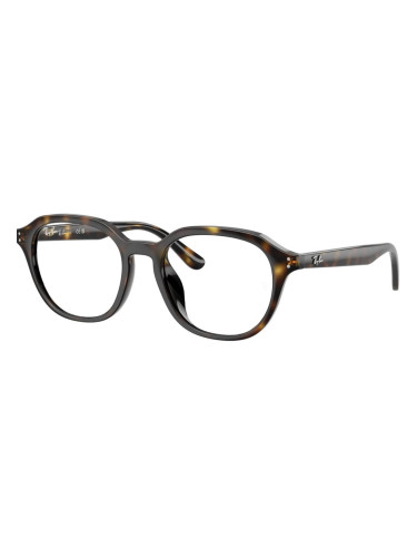 RAY-BAN RX7259D - 2012