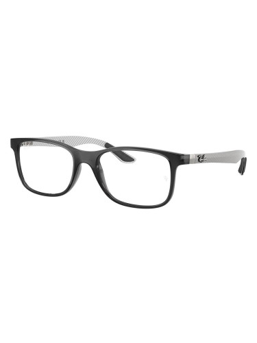 RAY-BAN RX8903 - 8061