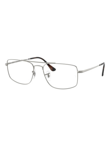 RAY-BAN RX6579 - 2502