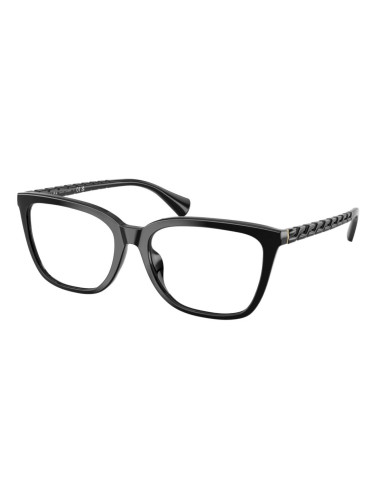 RALPH RA7178U - 5001