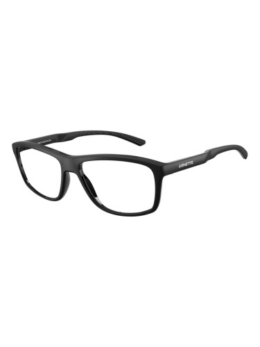 ARNETTE AN7291 - 2900