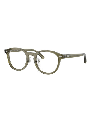 RAY-BAN RX5443D - 8501