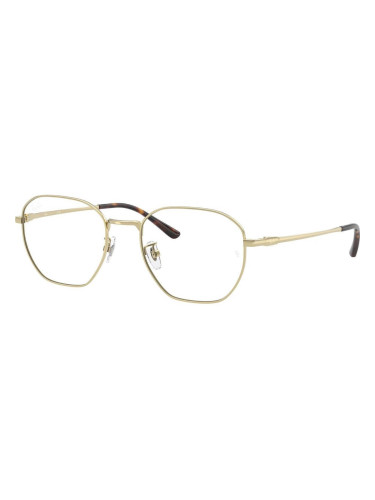 RAY-BAN RX8777D - 1251