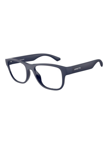 ARNETTE AN7287U - 2759